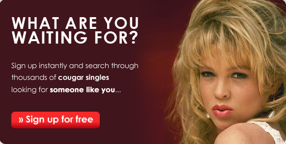 Join for free!