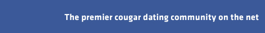 cougarfuckbook.com
